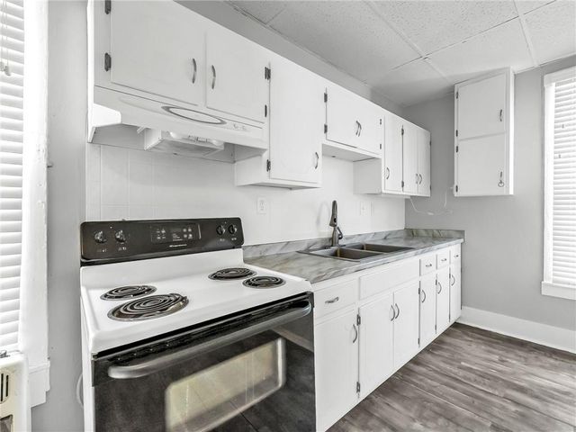 537 Orville Avenue, Kansas City, KS 66101