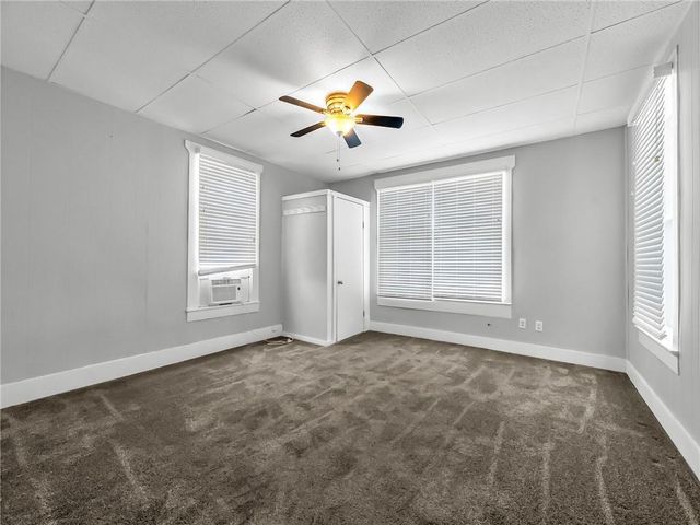 537 Orville Avenue, Kansas City, KS 66101