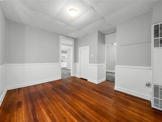 537 Orville Avenue, Kansas City, KS 66101