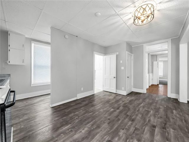 537 Orville Avenue, Kansas City, KS 66101