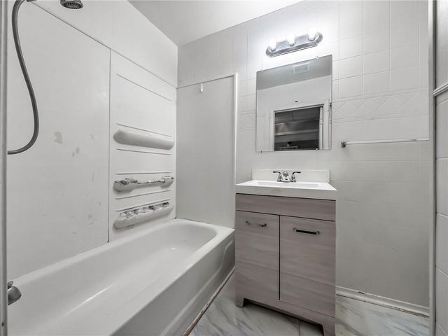 537 Orville Avenue, Kansas City, KS 66101