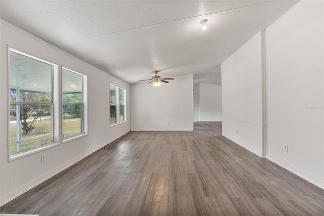 111 RALEIGH AVENUE, Satsuma, FL 32189