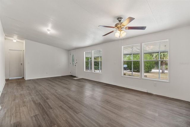 111 RALEIGH AVENUE, Satsuma, FL 32189