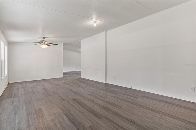 111 RALEIGH AVENUE, Satsuma, FL 32189