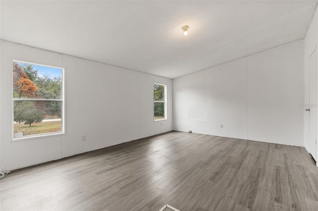 111 RALEIGH AVENUE, Satsuma, FL 32189