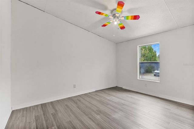 111 RALEIGH AVENUE, Satsuma, FL 32189