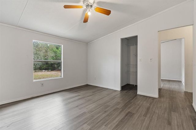111 RALEIGH AVENUE, Satsuma, FL 32189