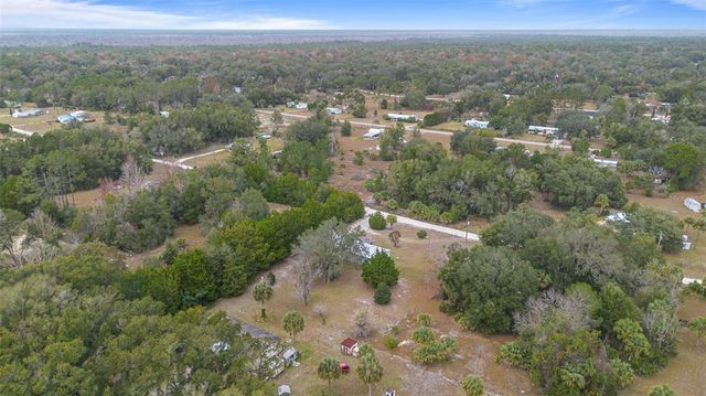 111 RALEIGH AVENUE, Satsuma, FL 32189