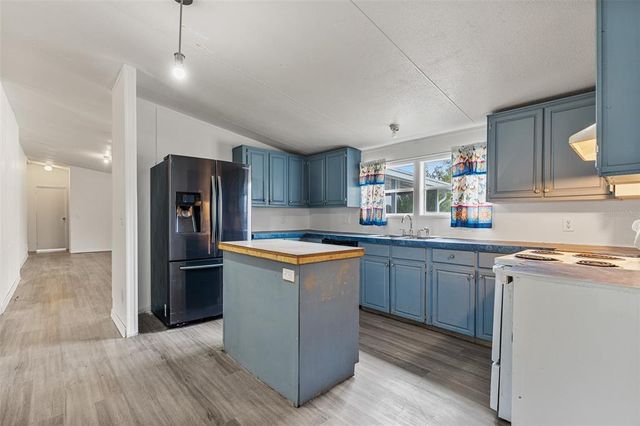 111 RALEIGH AVENUE, Satsuma, FL 32189