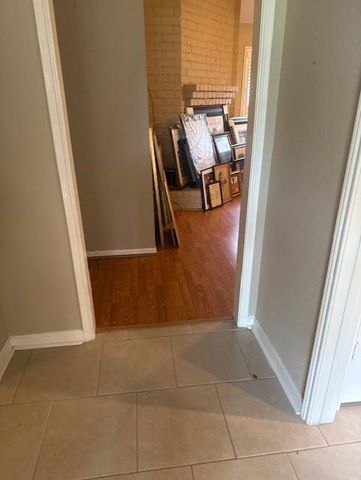 7955 Fawn Terrace Drive, Houston, TX 77071