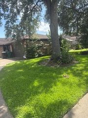 7955 Fawn Terrace Drive, Houston, TX 77071
