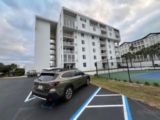 30 Moreno Point Road, 404A, Destin, FL 32541