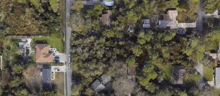 215 BUENA VISTA STREET, Debary, FL 32713