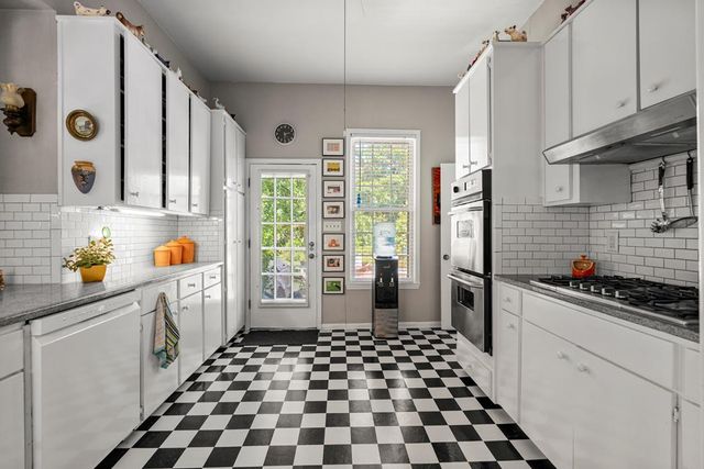 1136 E Dinglewood Drive, Columbus, GA 31906