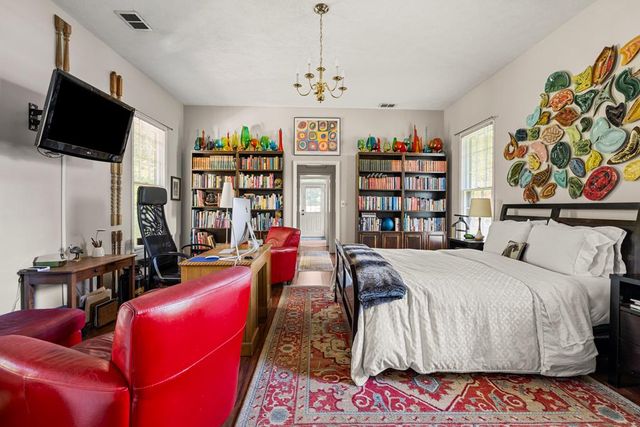 1136 E Dinglewood Drive, Columbus, GA 31906