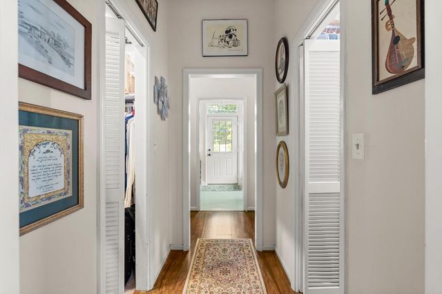 1136 E Dinglewood Drive, Columbus, GA 31906