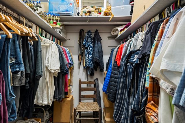 1136 E Dinglewood Drive, Columbus, GA 31906