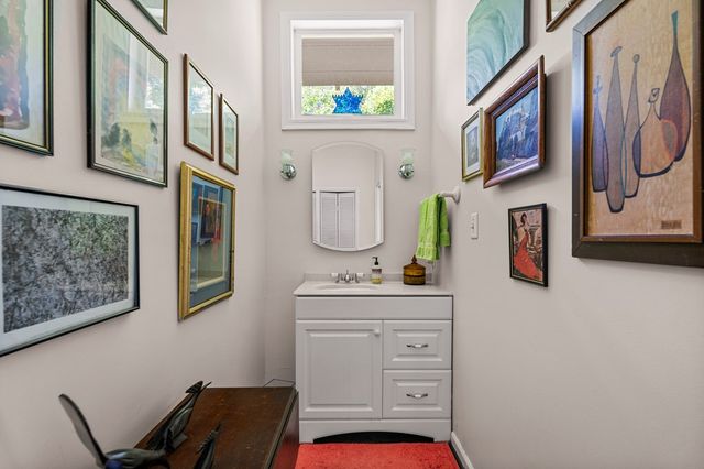 1136 E Dinglewood Drive, Columbus, GA 31906