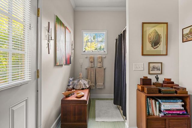 1136 E Dinglewood Drive, Columbus, GA 31906