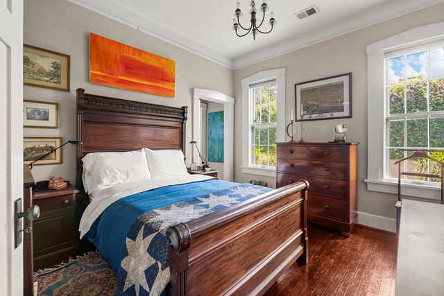 1136 E Dinglewood Drive, Columbus, GA 31906