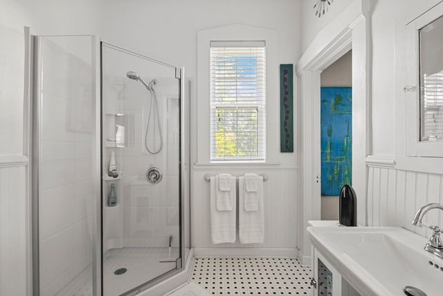 1136 E Dinglewood Drive, Columbus, GA 31906