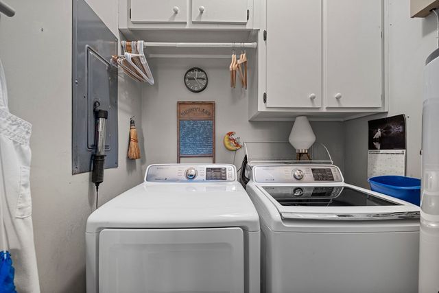 1136 E Dinglewood Drive, Columbus, GA 31906