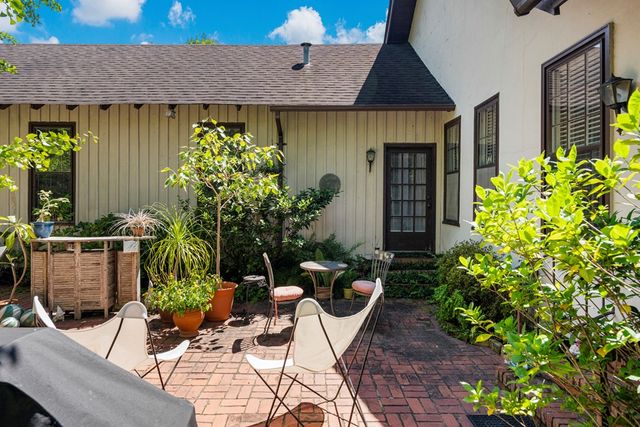 1136 E Dinglewood Drive, Columbus, GA 31906