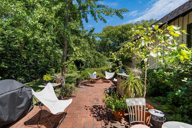 1136 E Dinglewood Drive, Columbus, GA 31906