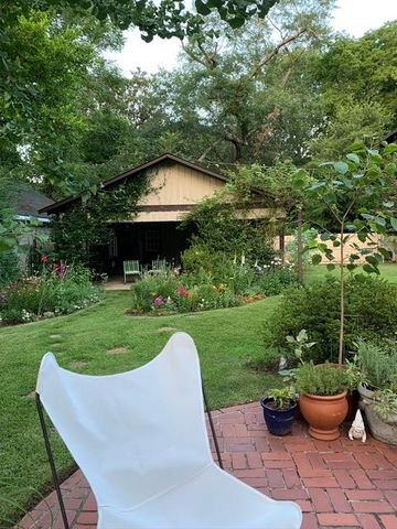 1136 E Dinglewood Drive, Columbus, GA 31906