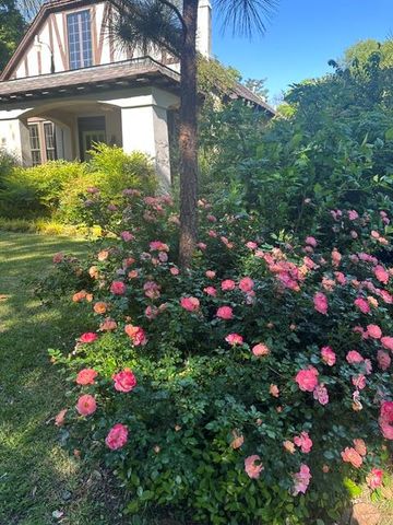 1136 E Dinglewood Drive, Columbus, GA 31906