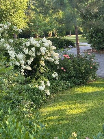 1136 E Dinglewood Drive, Columbus, GA 31906