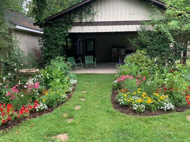 1136 E Dinglewood Drive, Columbus, GA 31906