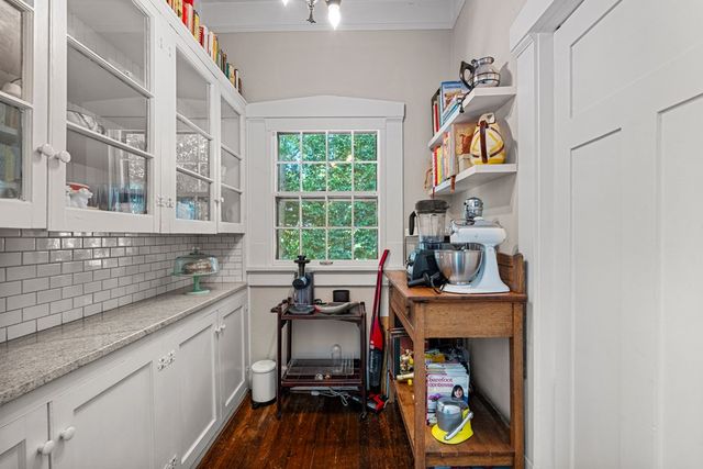 1136 E Dinglewood Drive, Columbus, GA 31906