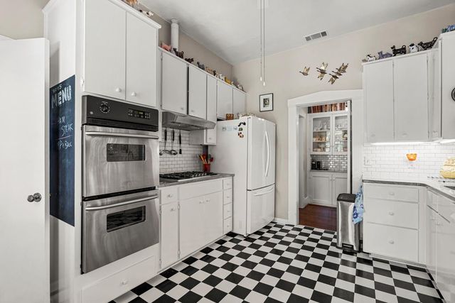 1136 E Dinglewood Drive, Columbus, GA 31906