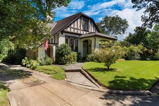 1136 E Dinglewood Drive, Columbus, GA 31906