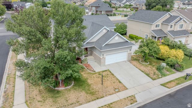 1656 S 450 W, Lehi, UT 84043