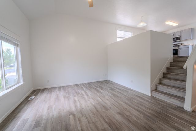 1656 S 450 W, Lehi, UT 84043