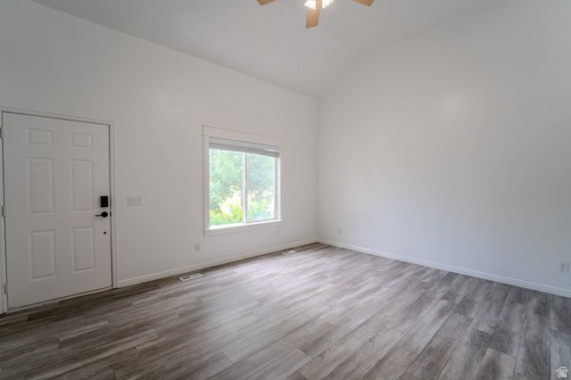 1656 S 450 W, Lehi, UT 84043