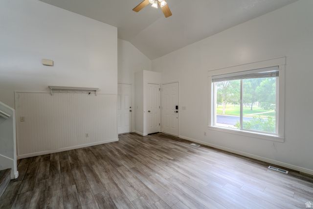 1656 S 450 W, Lehi, UT 84043