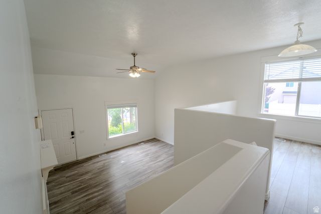 1656 S 450 W, Lehi, UT 84043