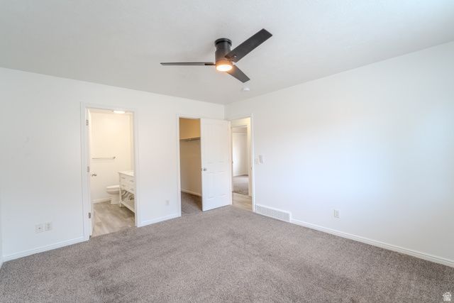 1656 S 450 W, Lehi, UT 84043
