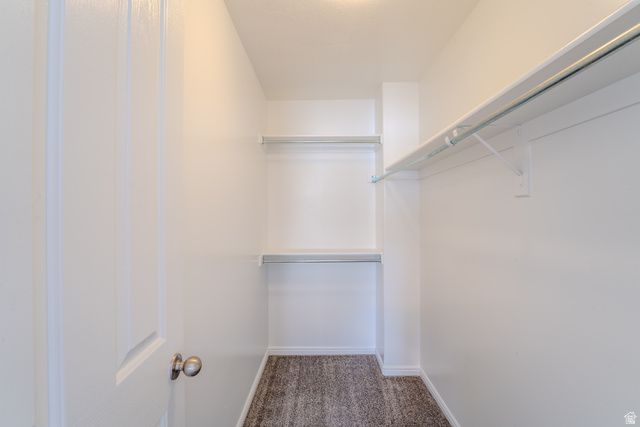 1656 S 450 W, Lehi, UT 84043