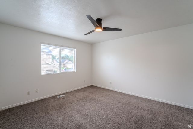 1656 S 450 W, Lehi, UT 84043
