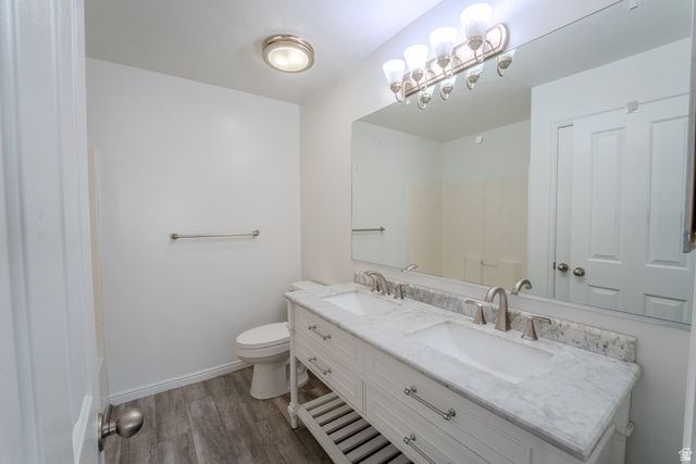 1656 S 450 W, Lehi, UT 84043