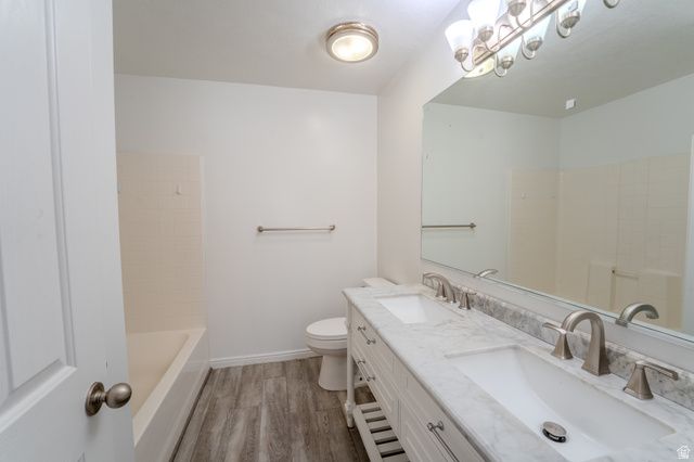 1656 S 450 W, Lehi, UT 84043