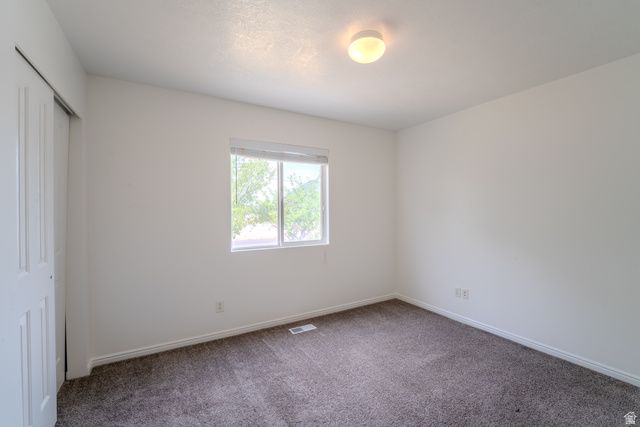 1656 S 450 W, Lehi, UT 84043