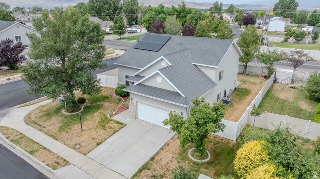 1656 S 450 W, Lehi, UT 84043