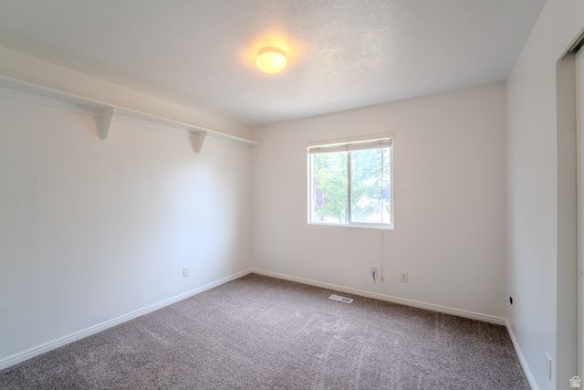 1656 S 450 W, Lehi, UT 84043