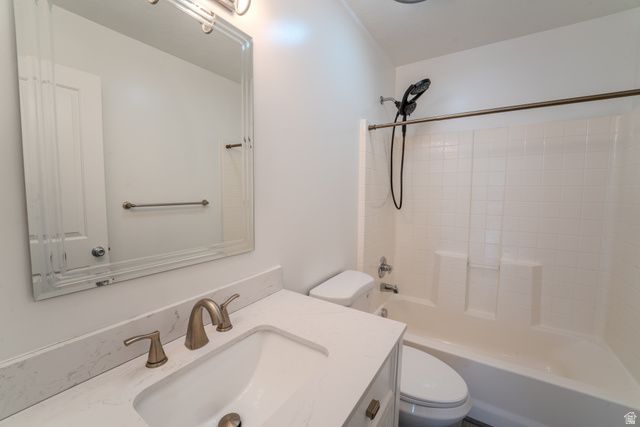 1656 S 450 W, Lehi, UT 84043