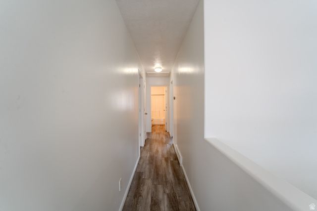 1656 S 450 W, Lehi, UT 84043